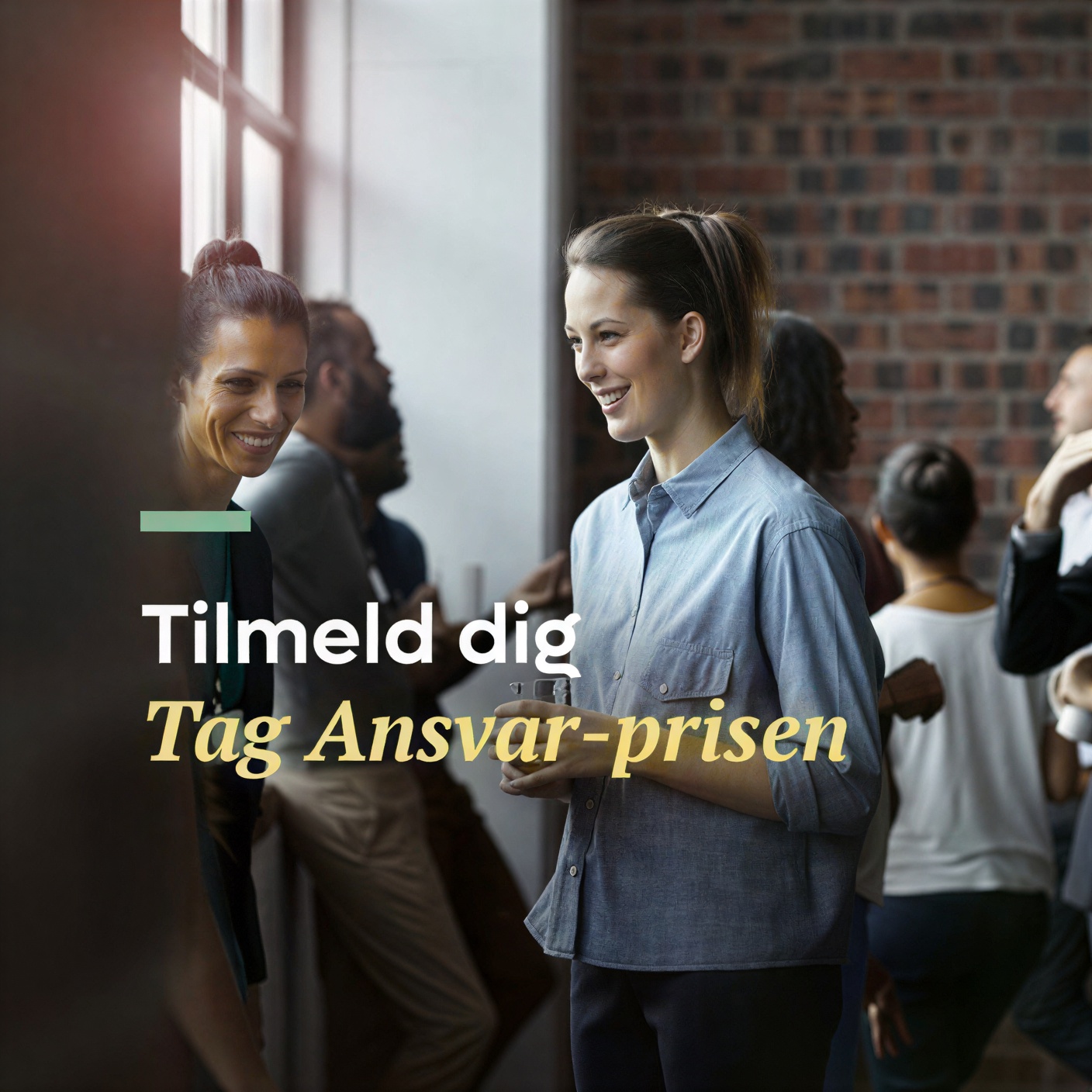 Kampagnekreativ 4