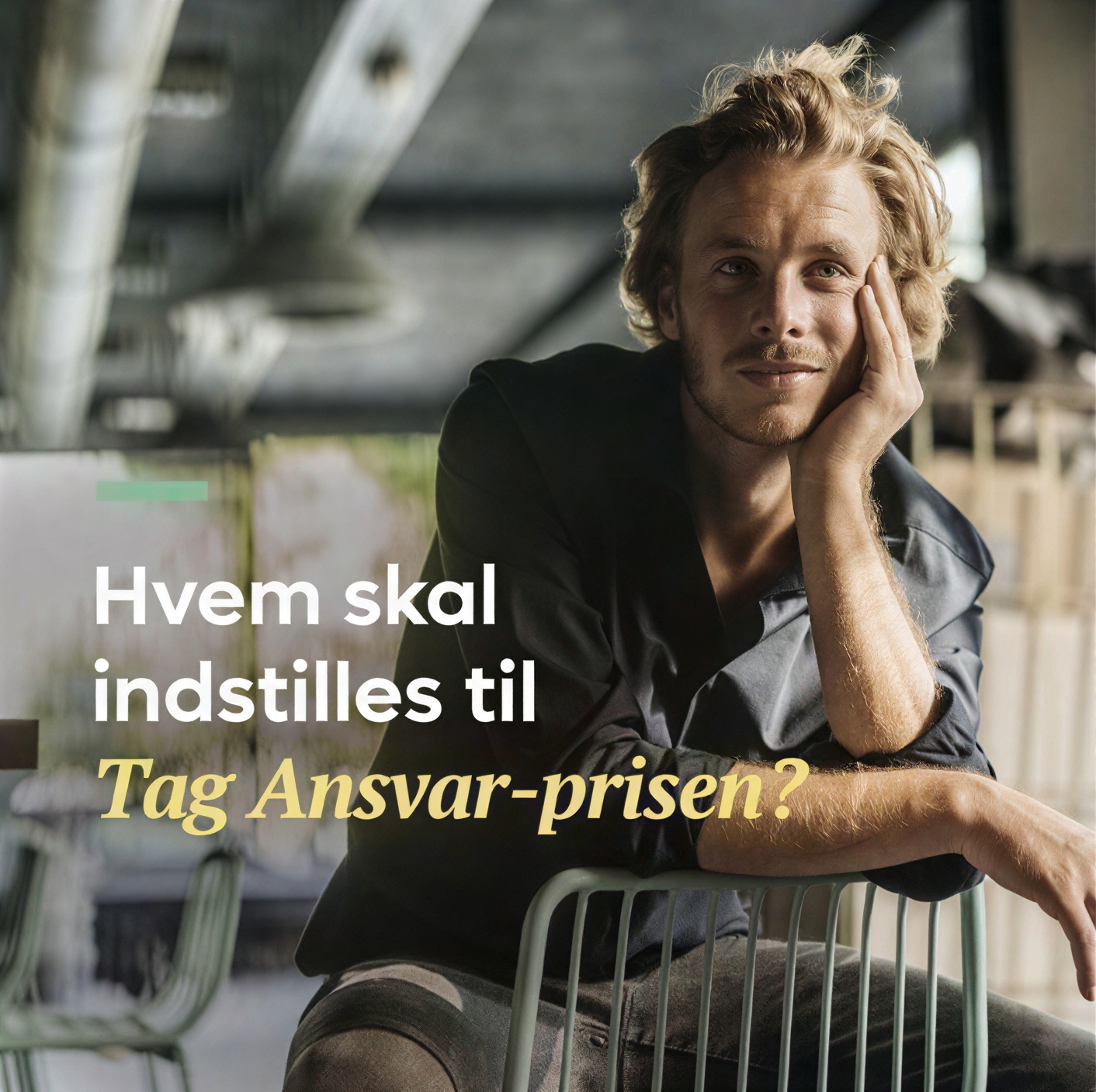 Kampagnekreativ 3
