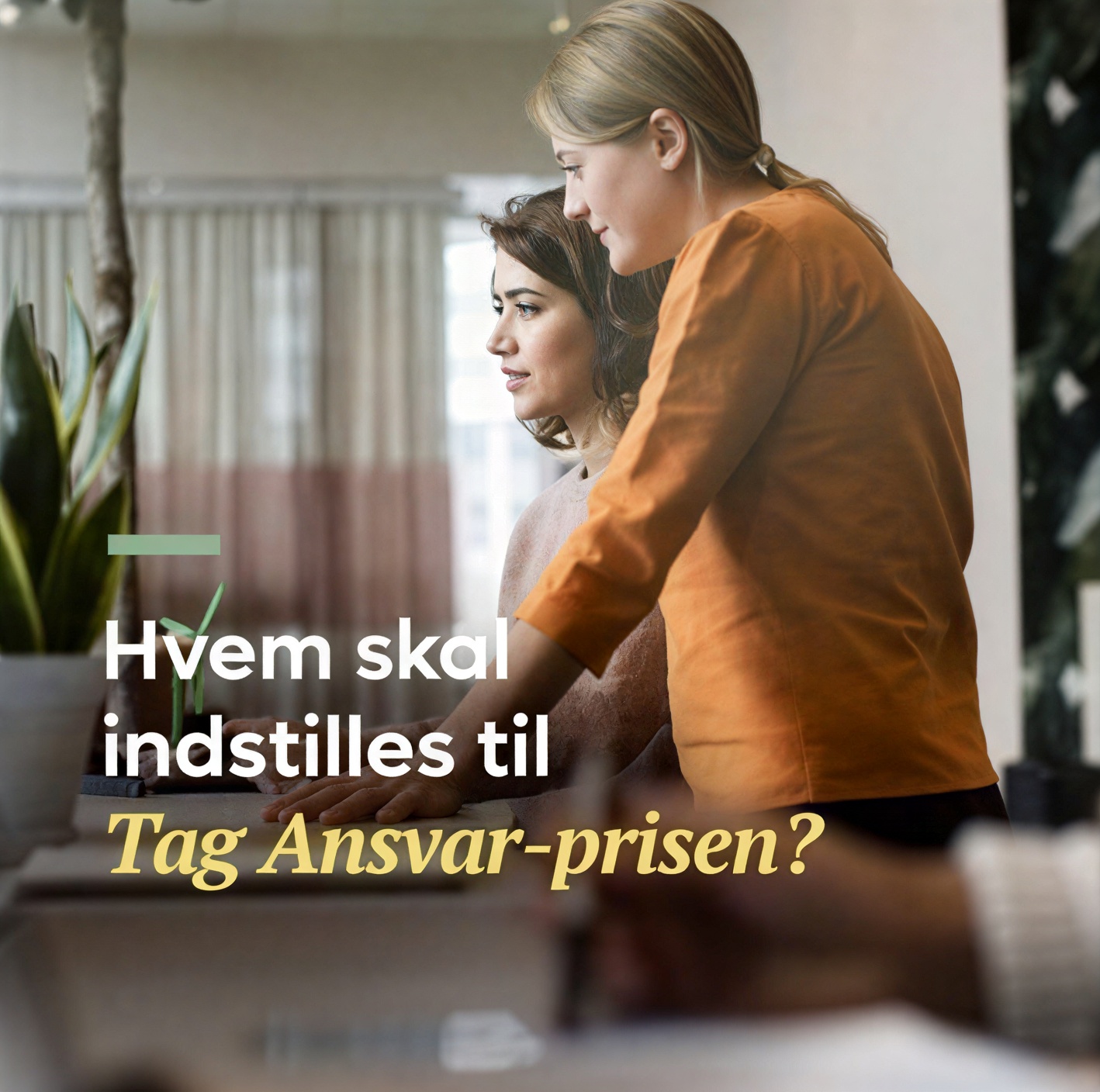 Kampagnekreativ 2